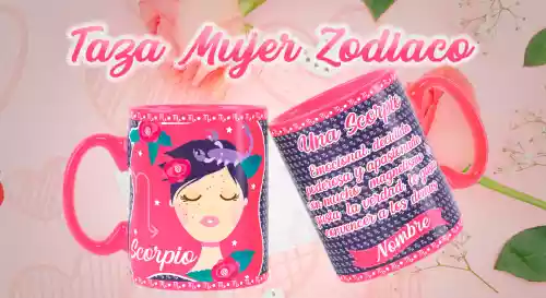 vectores plantilas DIA DE LA MUJER,MUJER,FESTEJO,FESTIVIDAD,ZODIACALES,